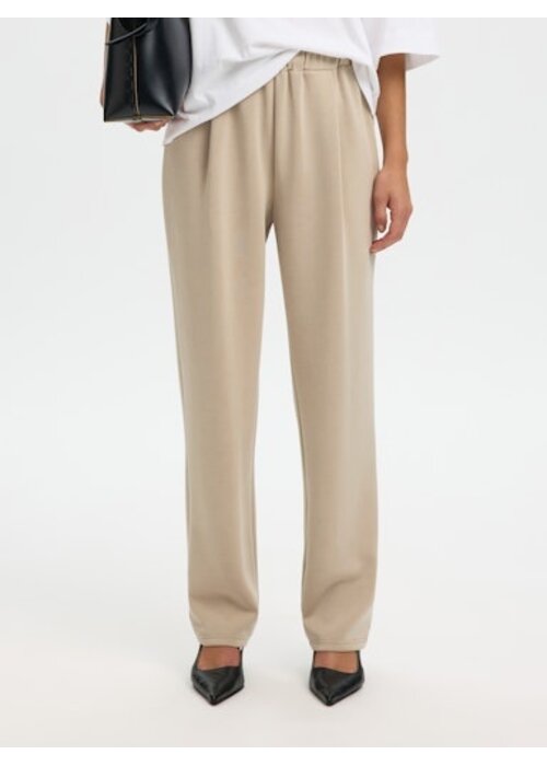 SELECTED FEMME Selected Femme Tenny Trousers