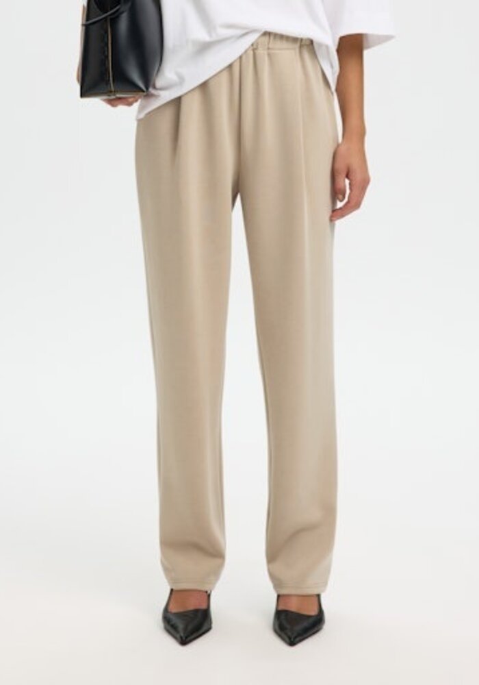 Selected Femme Tenny Trousers
