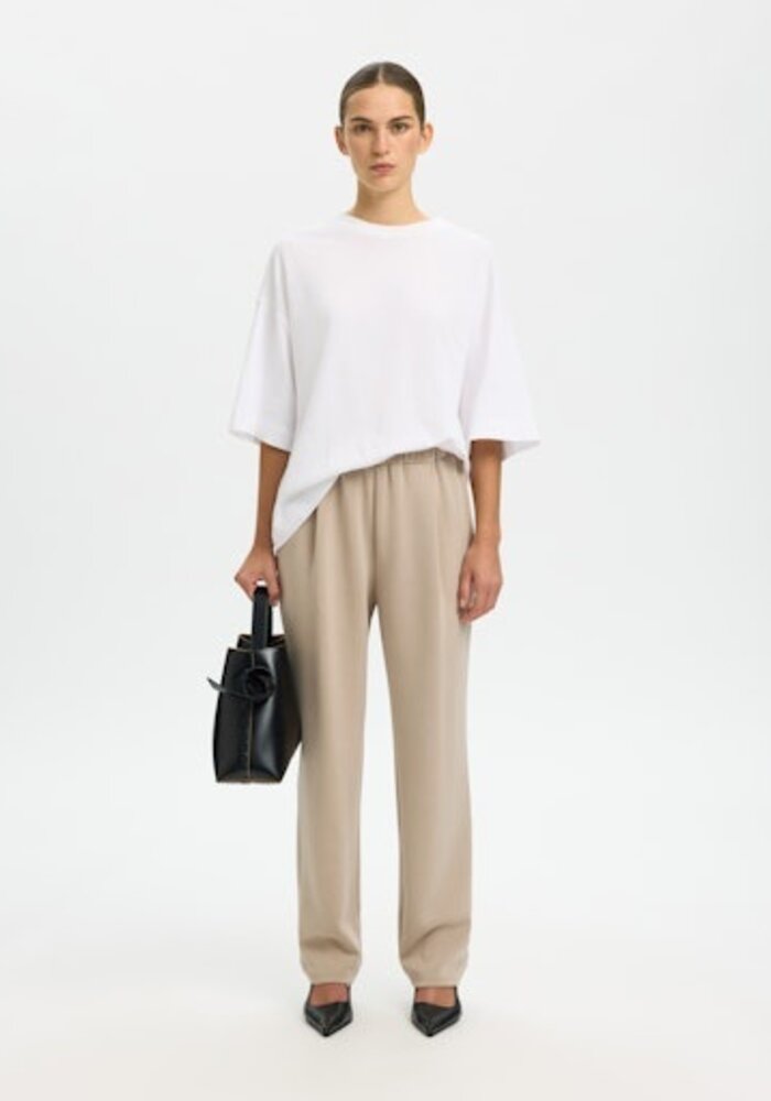 Selected Femme Tenny Trousers