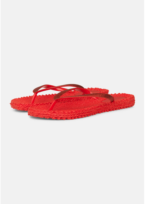 Ilse Jacobsen Cheerful 01 Flip Flop