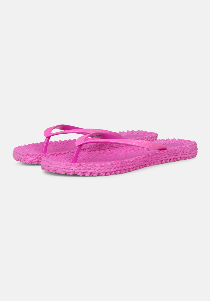 Ilse Jacobsen Cheerful 01 Flip Flop