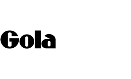 GOLA