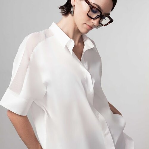 Introducing the latest Haako collection