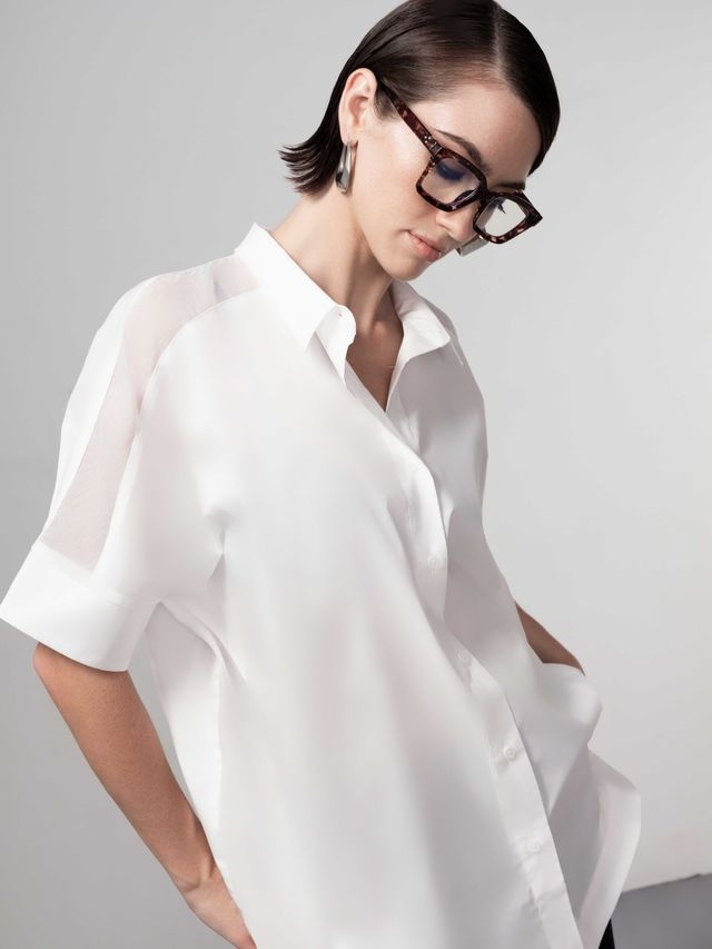 Introducing the latest Haako collection