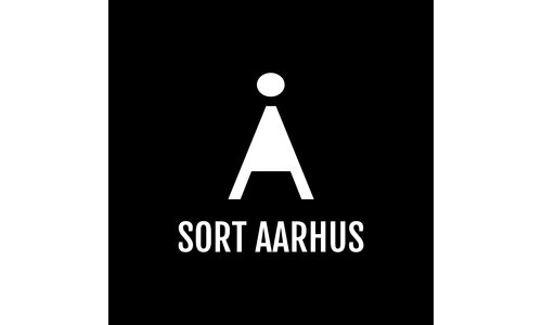 SORT AARHUS