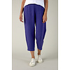 Sahara Twisted Linen Trousers LAP3665