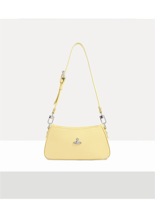 VIVIENNE WESTWOOD Vivienne Westwood Tasha Shoulder Phone Bag