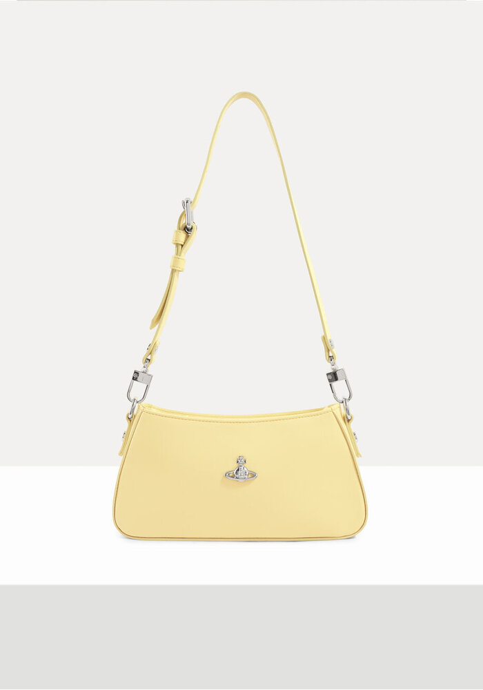 Vivienne Westwood Tasha Shoulder Phone Bag