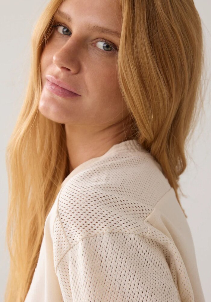 Summum Baseball T-shirt 30765