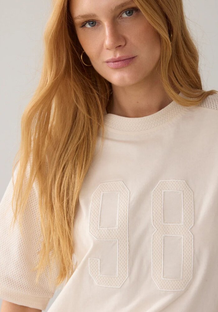 Summum Baseball T-shirt 30765