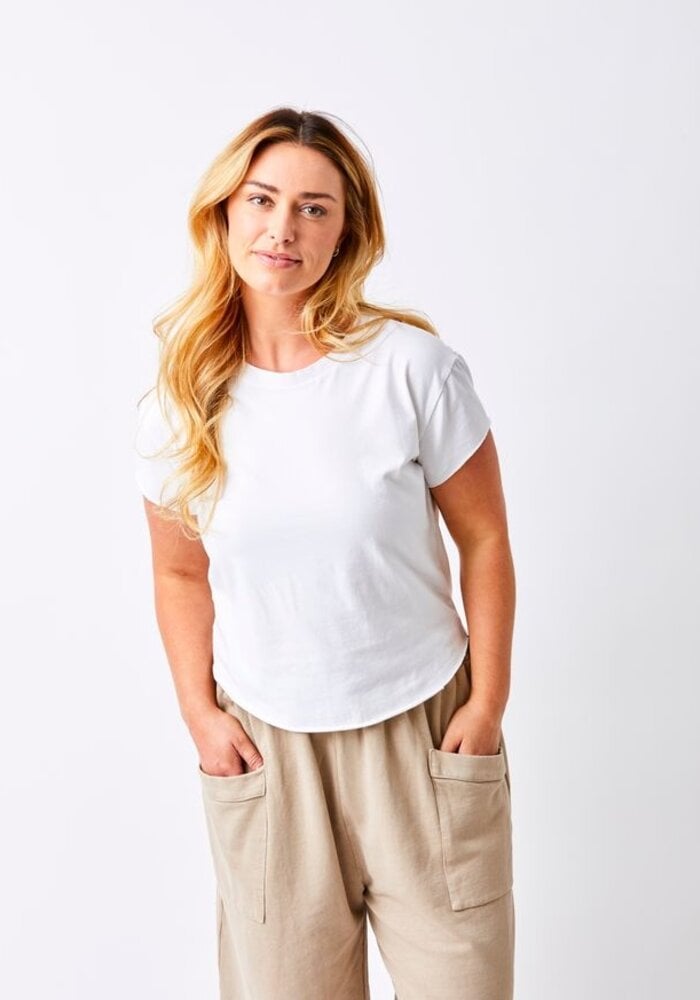 Suzy D Wanda T-Shirt