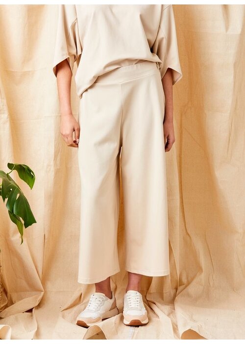 SUZY D Suzy D Yefira Cullot Pants