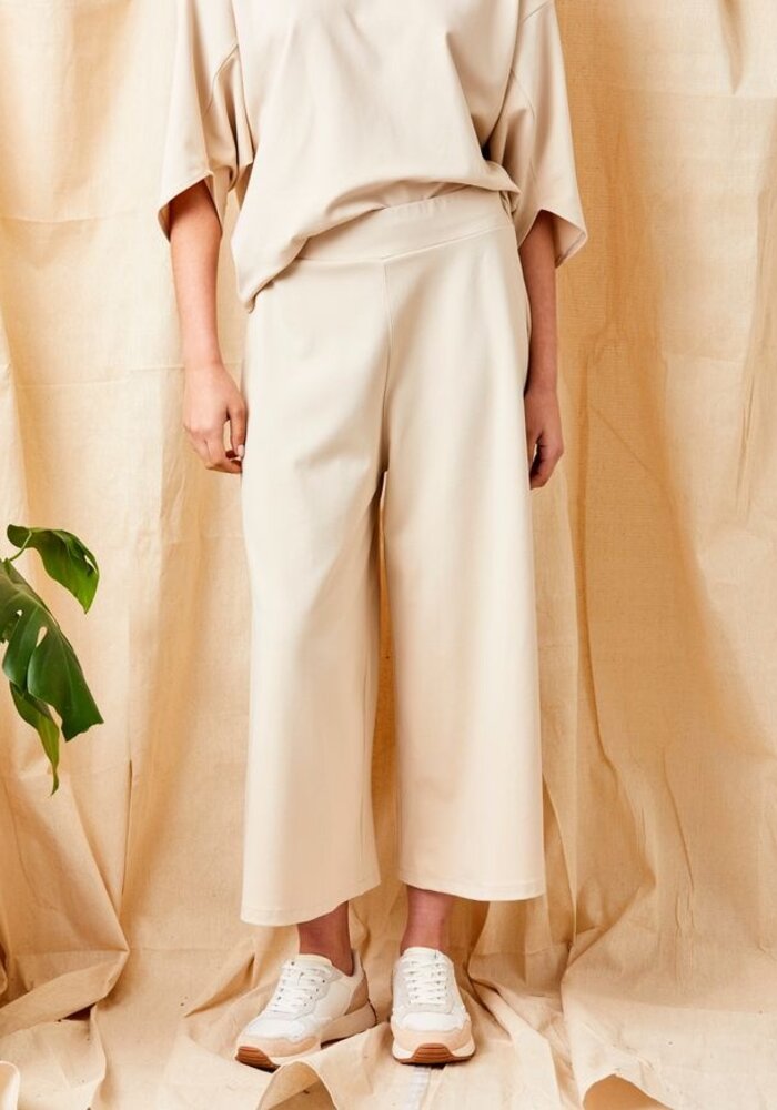Suzy D Yefira Cullot Pants