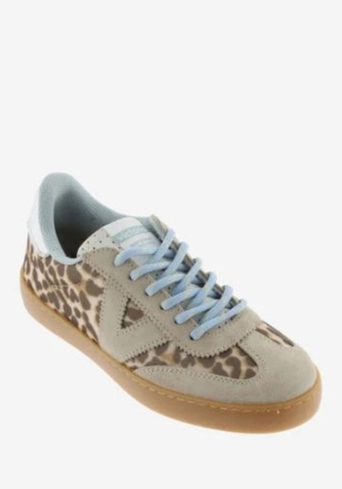 Victoria Trainers 1126236