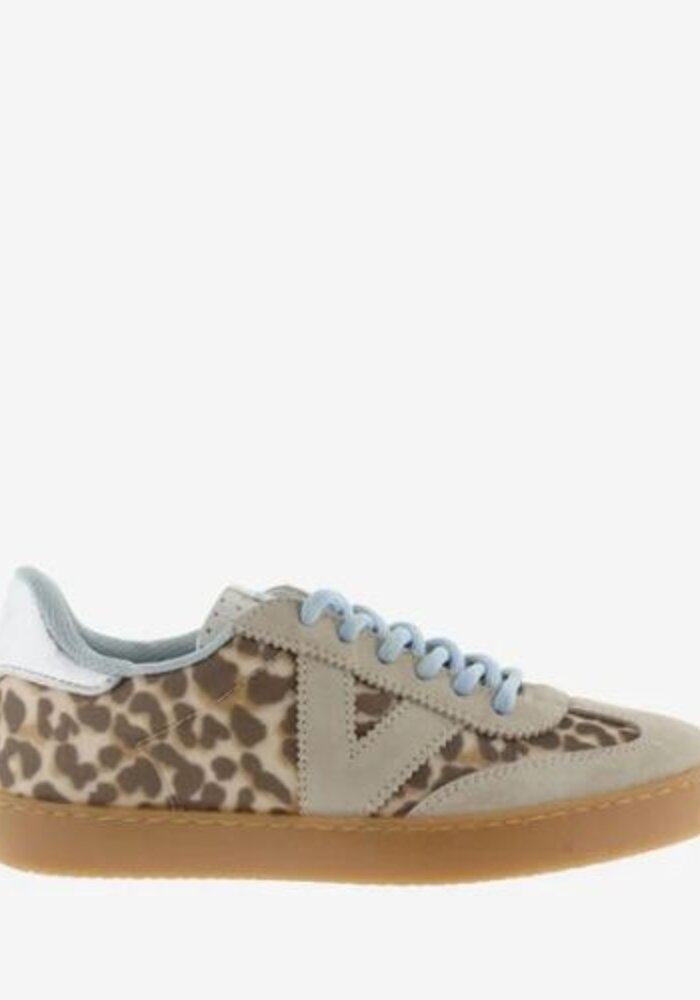 Victoria Trainers 1126236