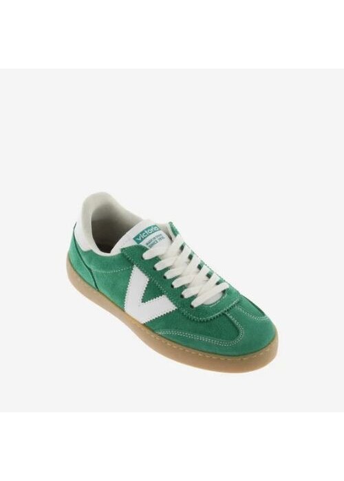 VICTORIA Victoria Trainers 1126212