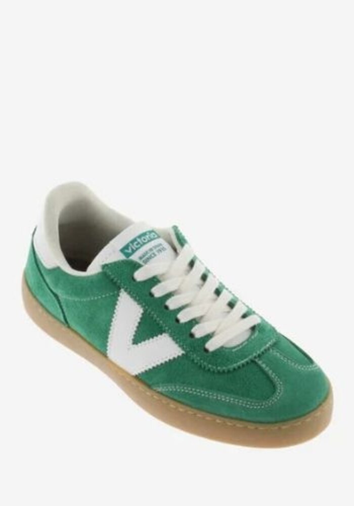 Victoria Trainers 1126212