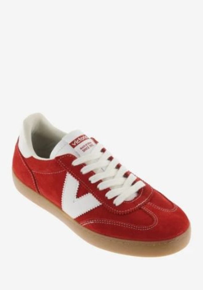 Victoria Trainers 1126212