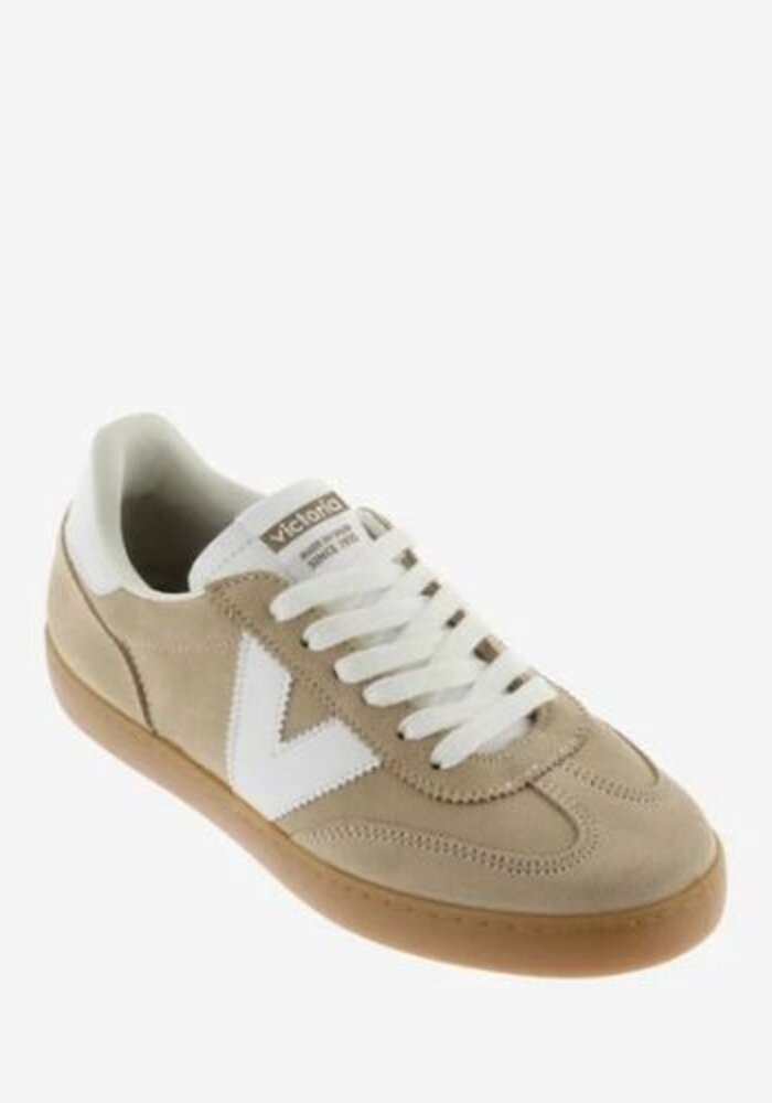 Victoria Trainers 1126212
