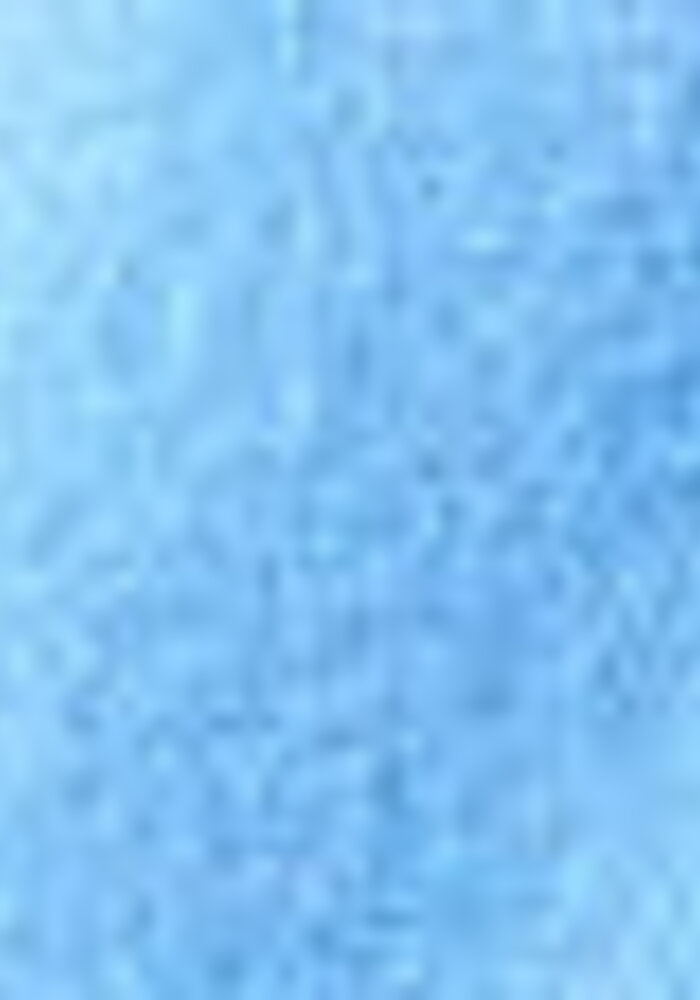 Suzy D Jesse Baby Alpaca Sweater