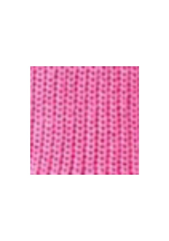 Suzy D Jesse Baby Alpaca Sweater