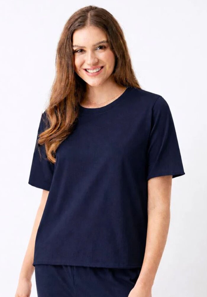 Suzy D Jowita T-shirt