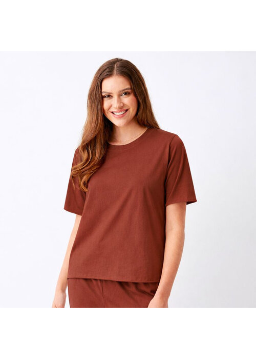 SUZY D Suzy D Jowita T-shirt