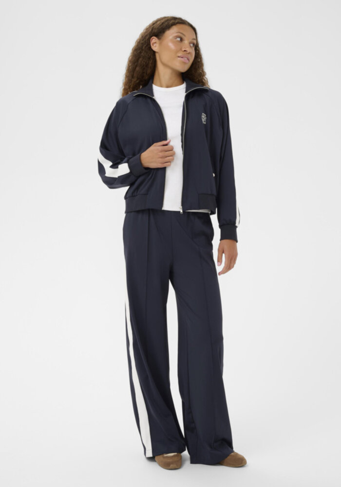 Saint Tropez Oaklynn Track Pant
