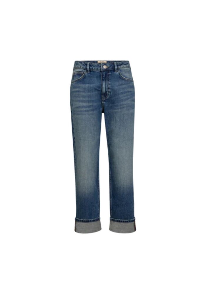 Mos Mosh Rachel Vintage Jeans