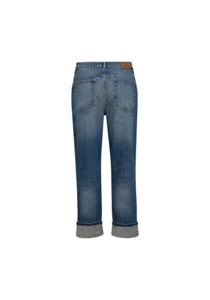Mos Mosh Rachel Vintage Jeans