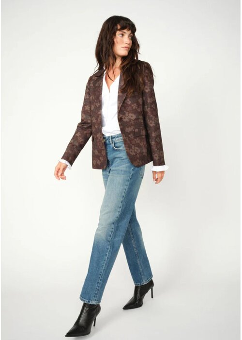 MOS MOSH Mos Mosh Rachel Vintage Jeans