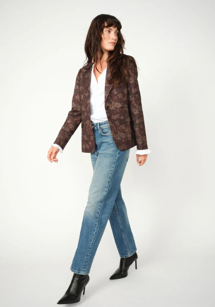 Mos Mosh Rachel Vintage Jeans