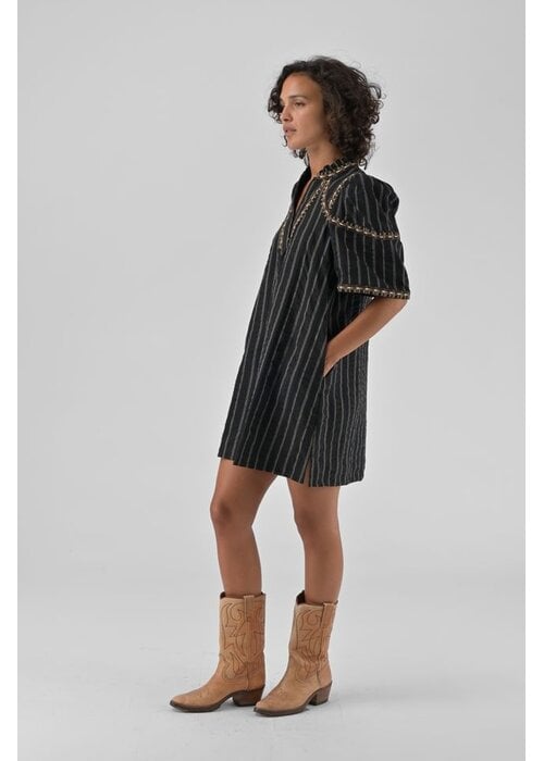 ORFEO PARIS Orfeo Paris Rita Dress