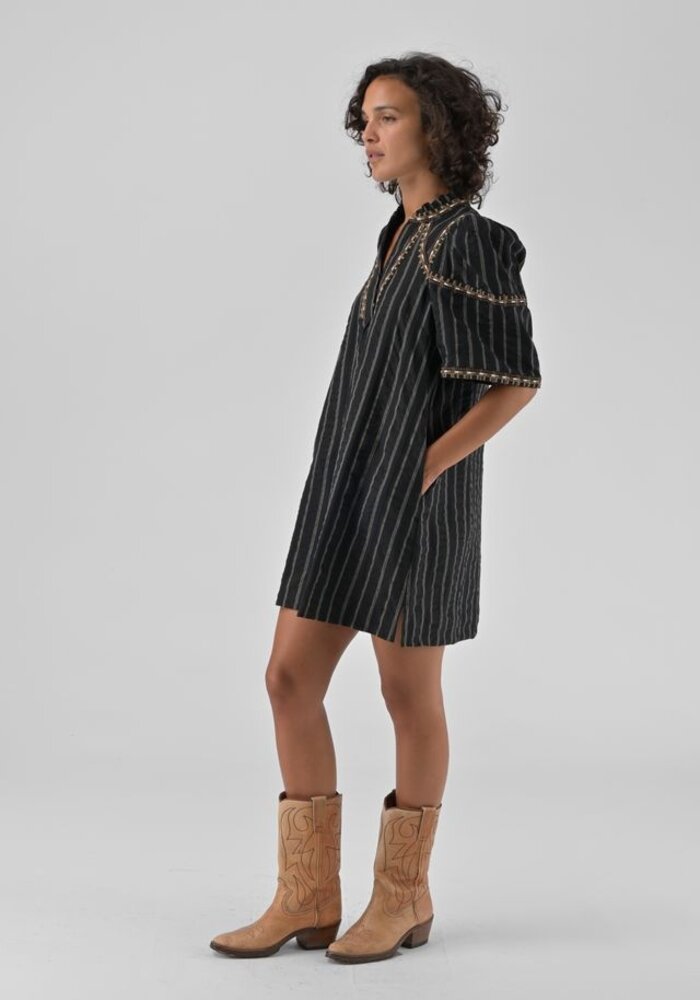 Orfeo Paris Rita Dress