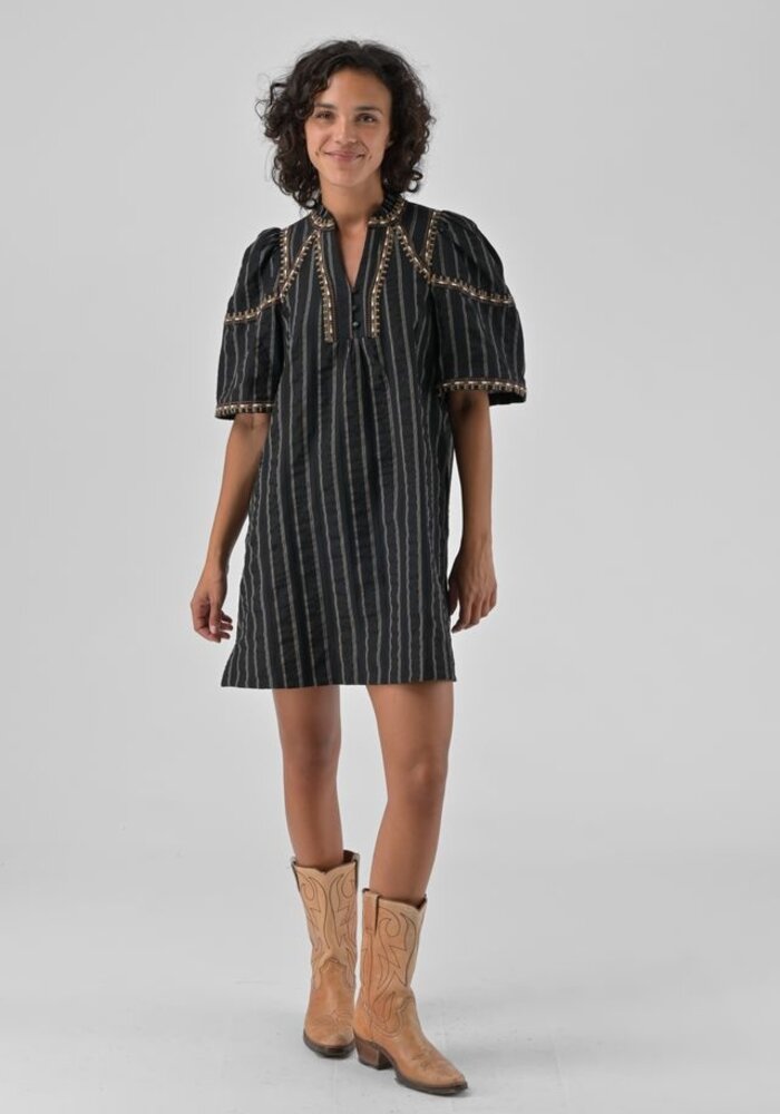 Orfeo Paris Rita Dress