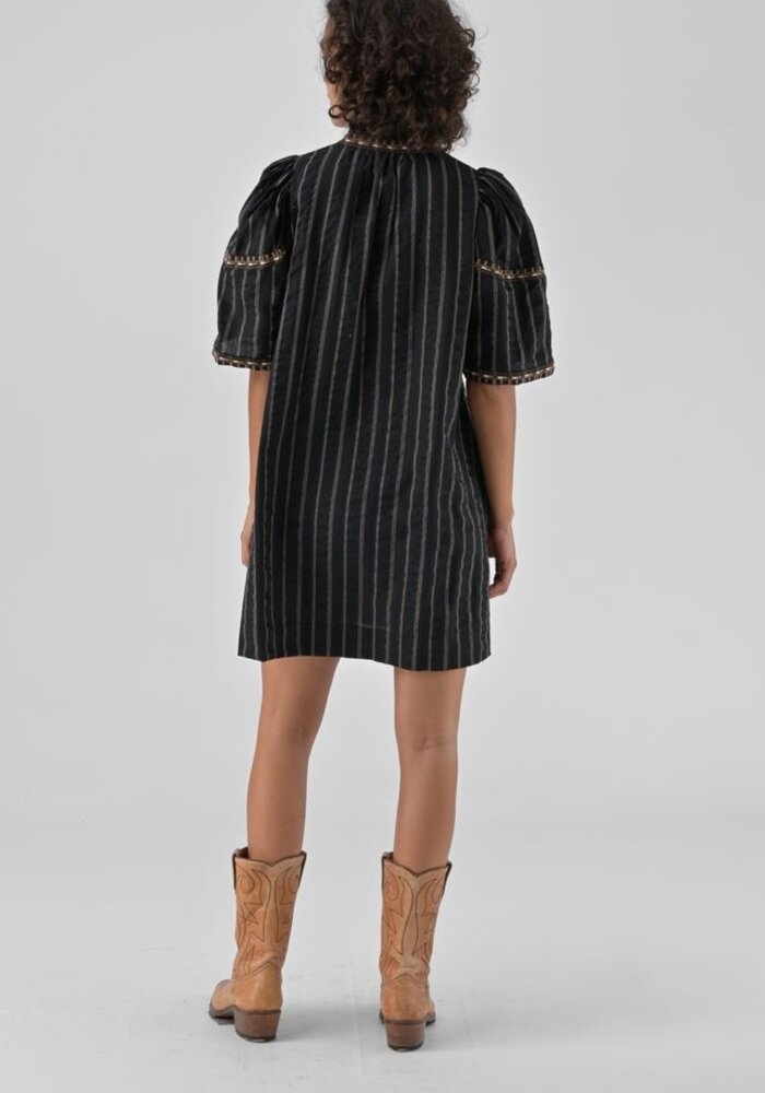 Orfeo Paris Rita Dress