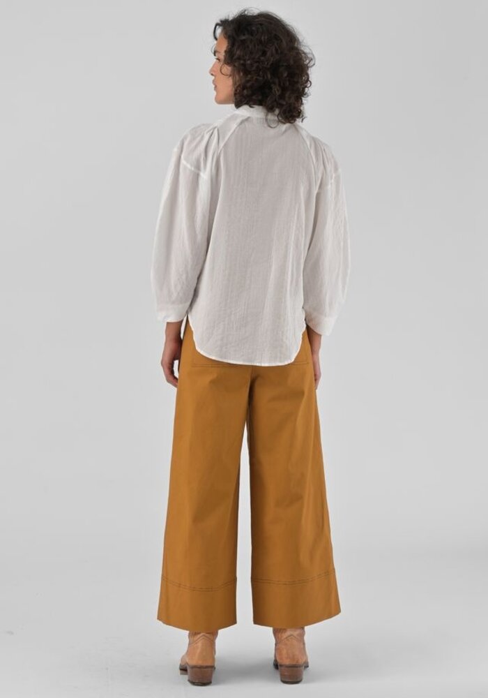 Orfeo Paris Fanette Shirt