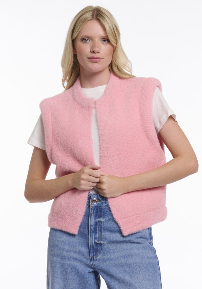 Rino & Pelle Elona Waistcoat