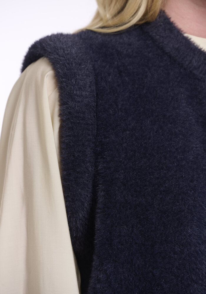 Rino & Pelle Elona Waistcoat