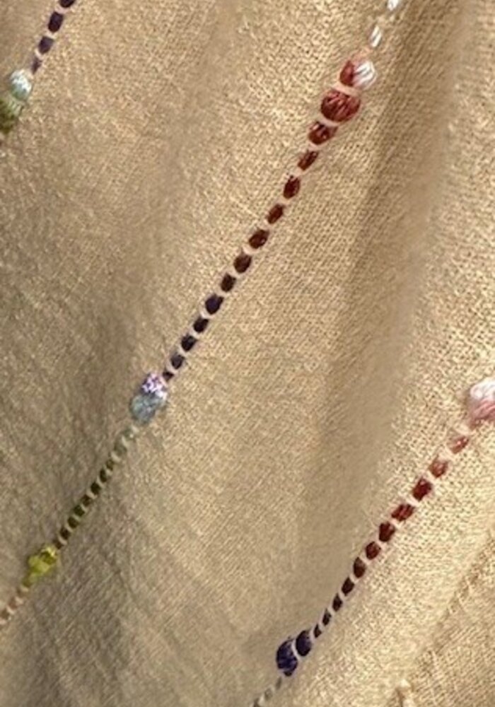 Orfeo Paris Clery Shirt