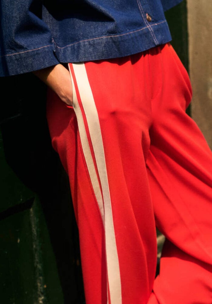 Saint Tropez Pascale Pants