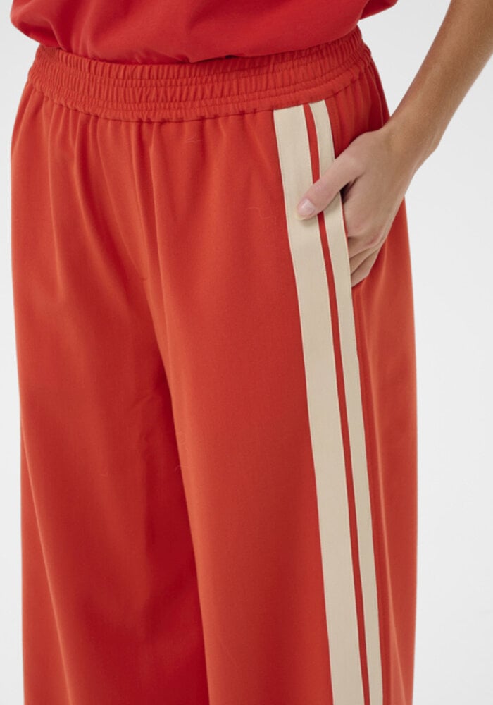 Saint Tropez Pascale Pants