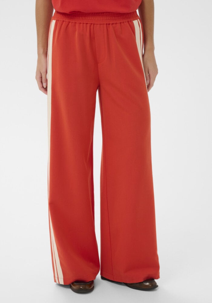 Saint Tropez Pascale Pants