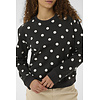 Saint Tropez Zagna Sweatshirt