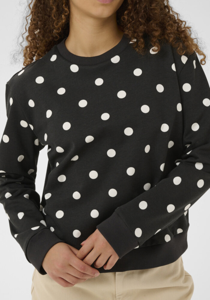 Saint Tropez Zagna Sweatshirt