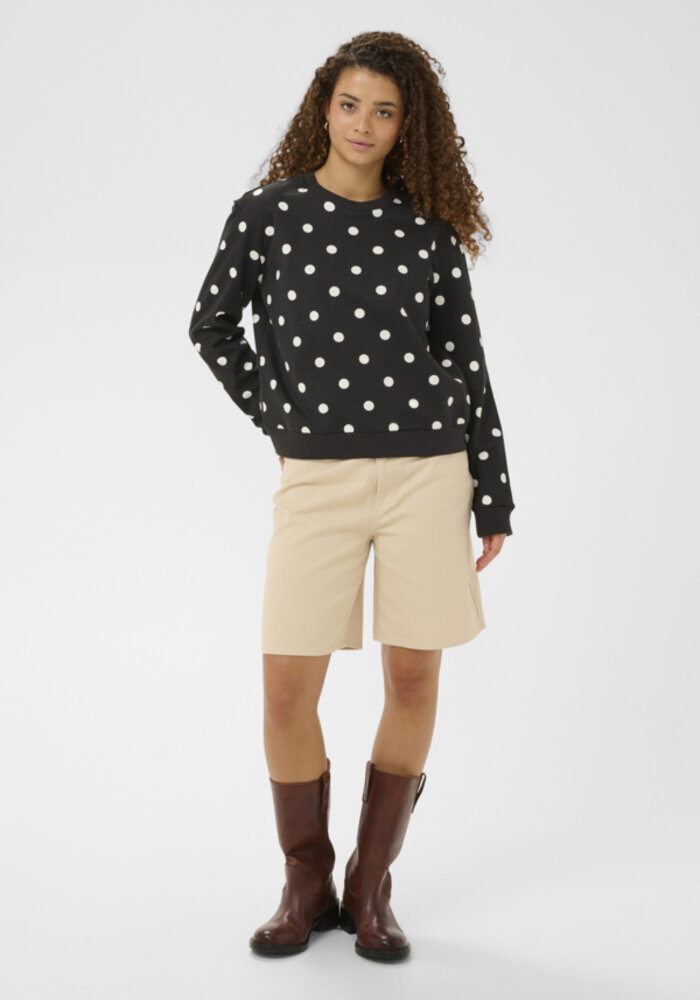 Saint Tropez Zagna Sweatshirt