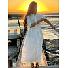 Vilagalllo Natalia Dress 33430