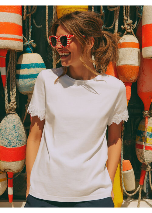 VILAGALLO Vilagallo Tora T-shirt 33263