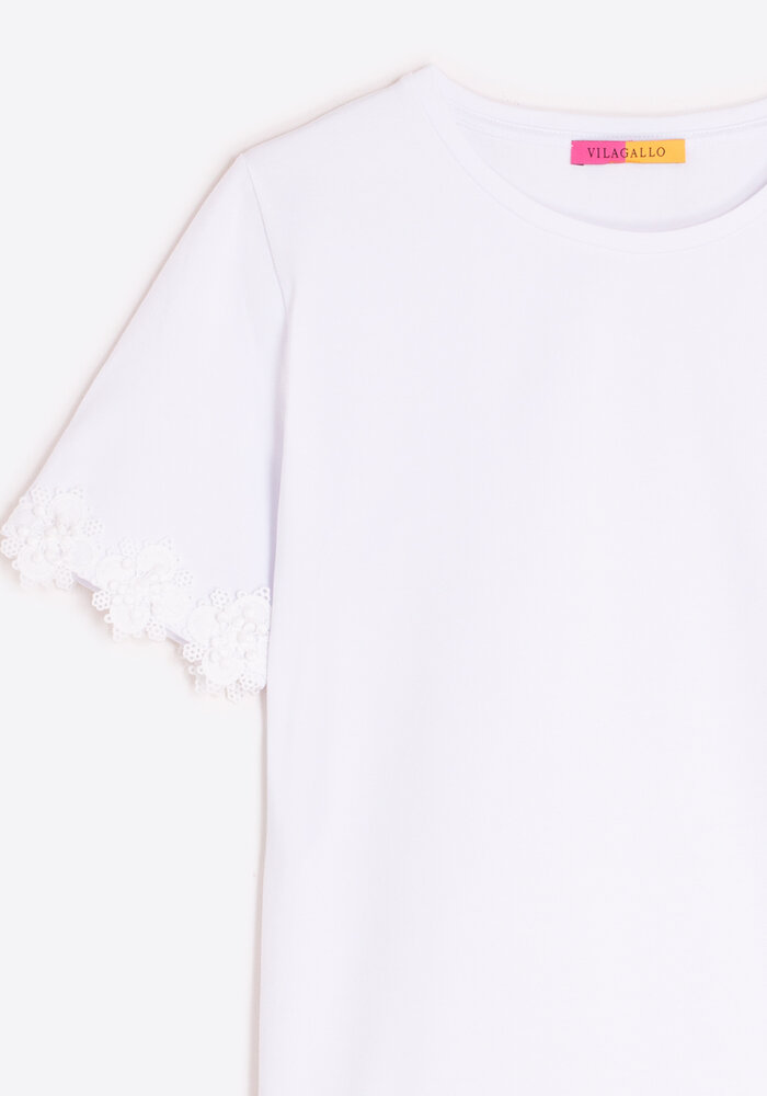 Vilagallo Tora T-shirt 33263