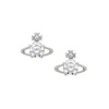 Vivienne Westwood Reina Earrings 62010070
